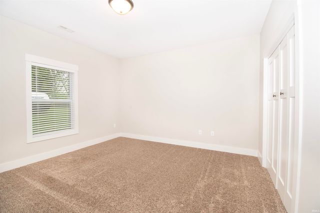 9805 Manning Street, Leo, IN 46765