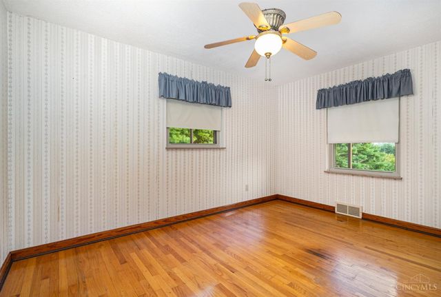5025 Boomer Road, Cincinnati, OH 45247