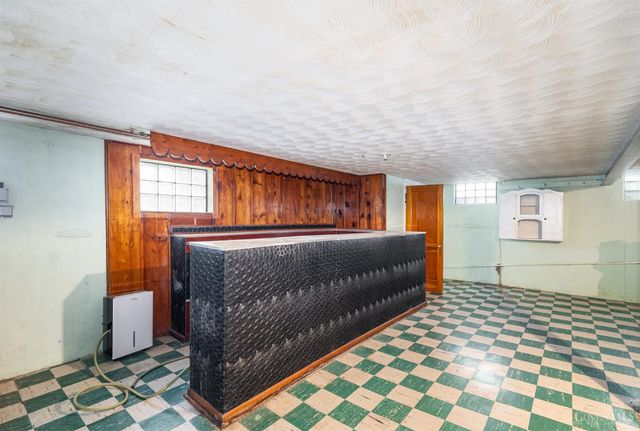 5025 Boomer Road, Cincinnati, OH 45247