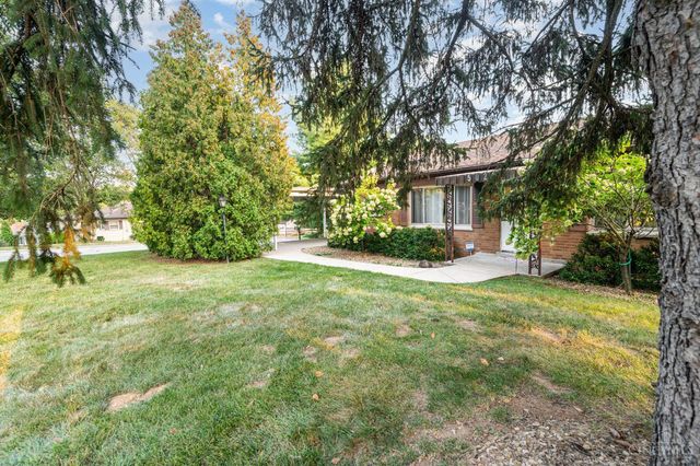 5025 Boomer Road, Cincinnati, OH 45247