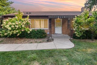 5025 Boomer Road, Cincinnati, OH 45247