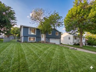 10809 N Church Street, Huntley, IL 60142
