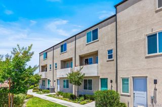 5310 Seacliff pl 11, San Diego, CA 92154