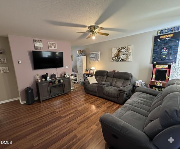 1932 Wood Avenue, Burlington, NC 27215