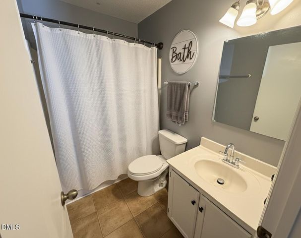 1932 Wood Avenue, Burlington, NC 27215