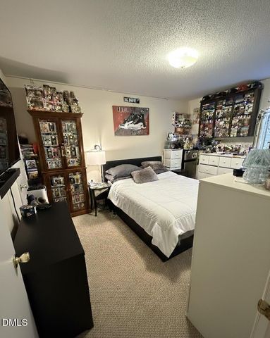 1932 Wood Avenue, Burlington, NC 27215