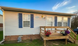 1932 Wood Avenue, Burlington, NC 27215