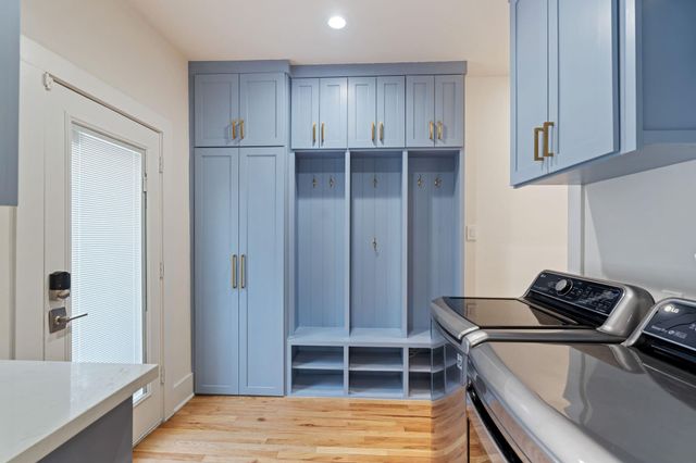 2801 Rosewood Street, Houston, TX 77004