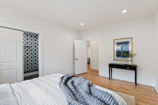 2801 Rosewood Street, Houston, TX 77004