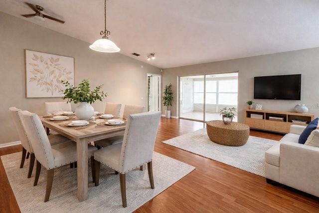 931 HUNTER LANE, Tarpon Springs, FL 34689