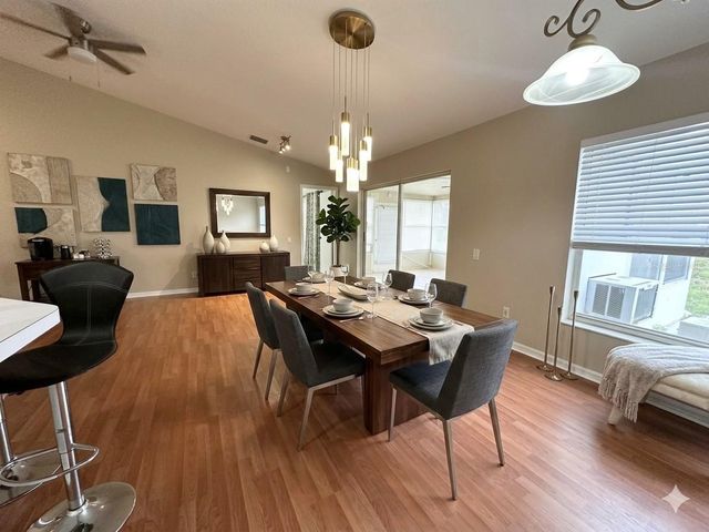 931 HUNTER LANE, Tarpon Springs, FL 34689