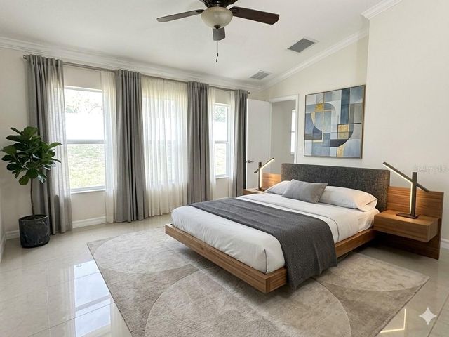 931 HUNTER LANE, Tarpon Springs, FL 34689