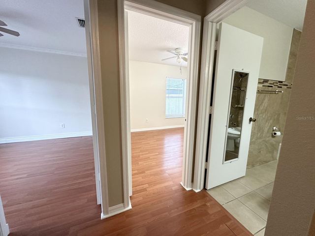 931 HUNTER LANE, Tarpon Springs, FL 34689