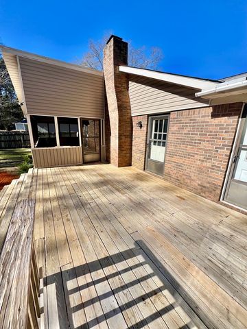 621 Farrah Circle, Dothan, AL 36301