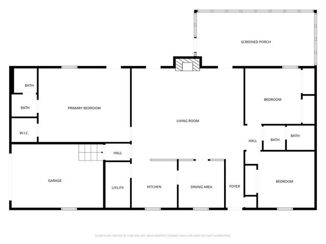 621 Farrah Circle, Dothan, AL 36301
