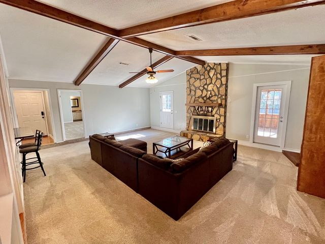 621 Farrah Circle, Dothan, AL 36301