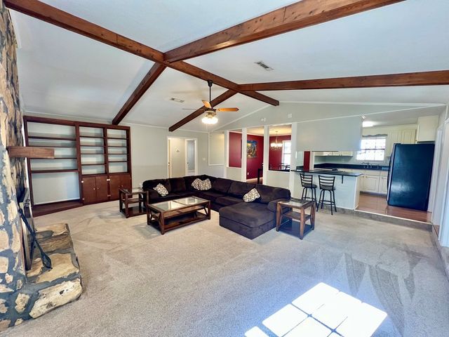 621 Farrah Circle, Dothan, AL 36301