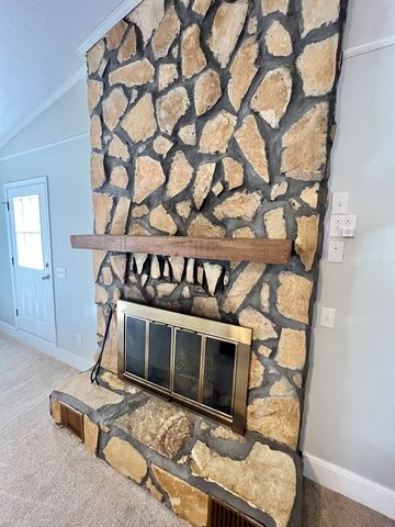 621 Farrah Circle, Dothan, AL 36301