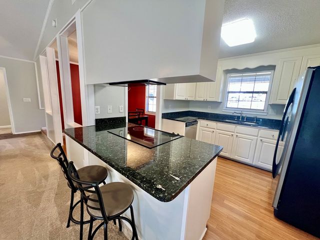 621 Farrah Circle, Dothan, AL 36301