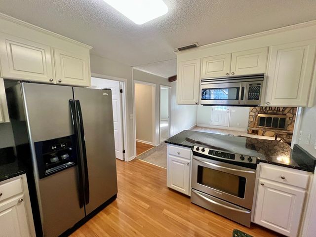 621 Farrah Circle, Dothan, AL 36301