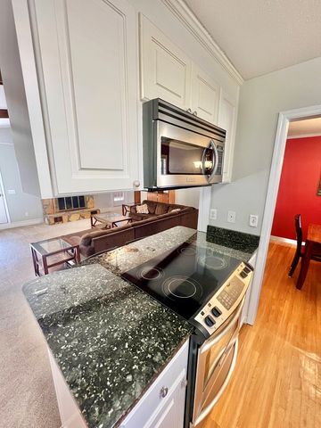 621 Farrah Circle, Dothan, AL 36301