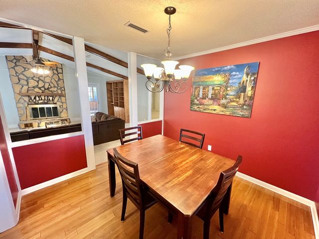 621 Farrah Circle, Dothan, AL 36301