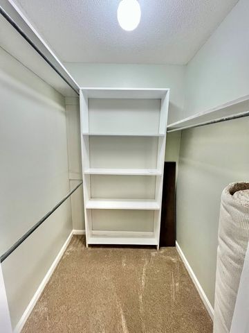 621 Farrah Circle, Dothan, AL 36301