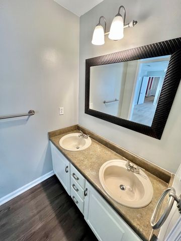 621 Farrah Circle, Dothan, AL 36301