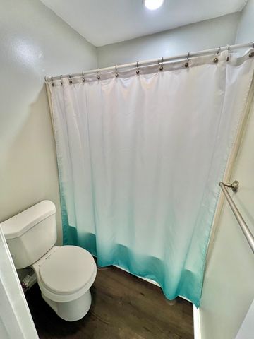 621 Farrah Circle, Dothan, AL 36301