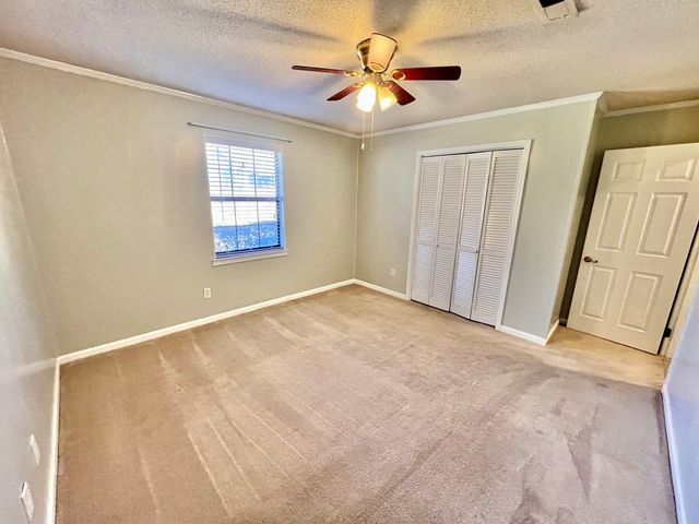 621 Farrah Circle, Dothan, AL 36301