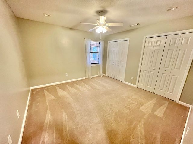 621 Farrah Circle, Dothan, AL 36301