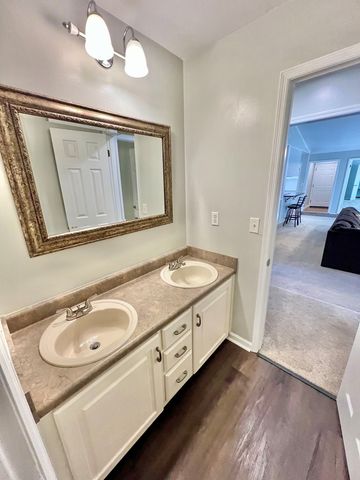 621 Farrah Circle, Dothan, AL 36301