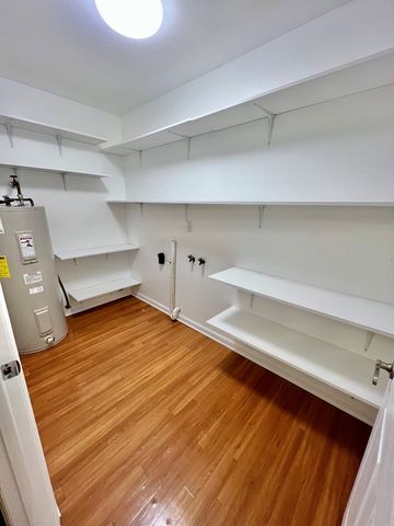 621 Farrah Circle, Dothan, AL 36301