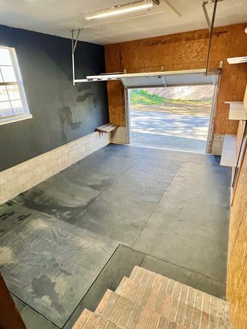 621 Farrah Circle, Dothan, AL 36301