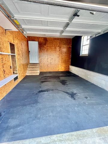 621 Farrah Circle, Dothan, AL 36301