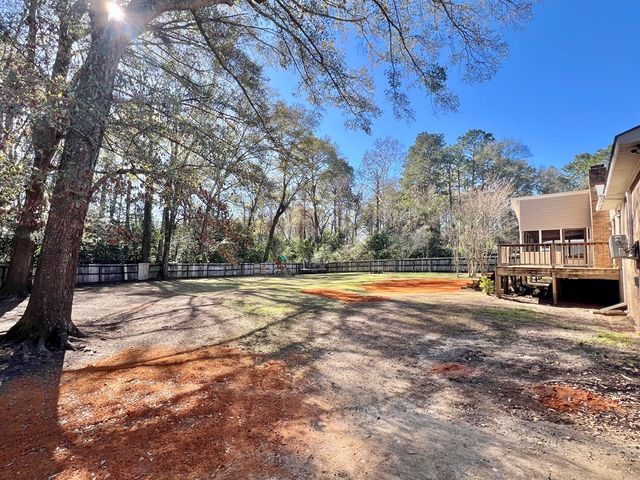 621 Farrah Circle, Dothan, AL 36301