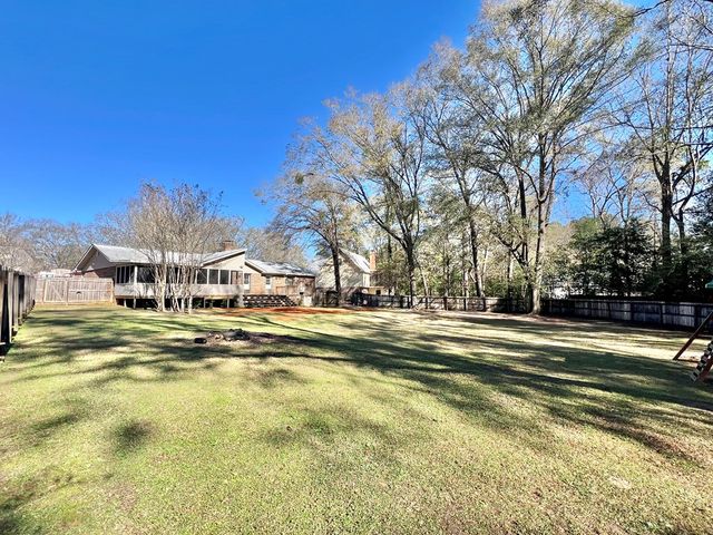 621 Farrah Circle, Dothan, AL 36301