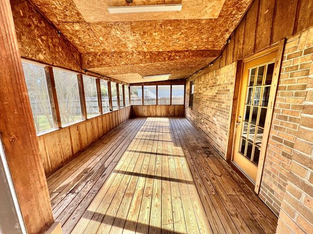 621 Farrah Circle, Dothan, AL 36301