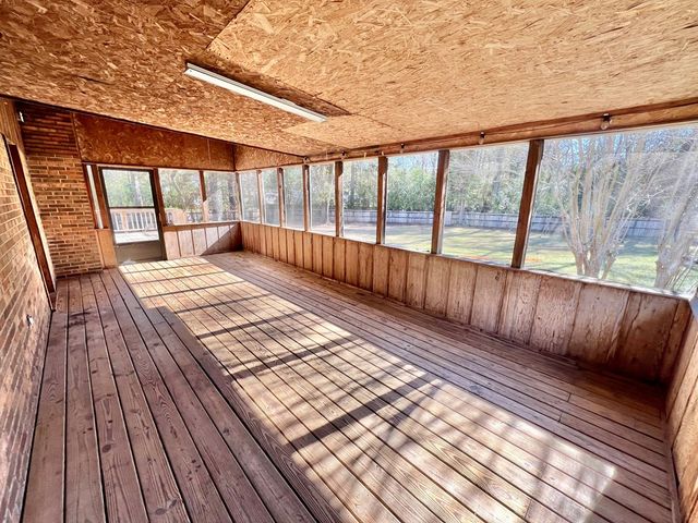 621 Farrah Circle, Dothan, AL 36301