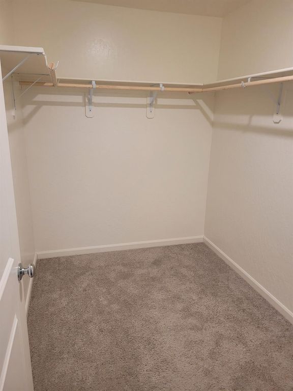 Image 10 of property listing at 2012 Richard Avenue, Sanger, CA 93657