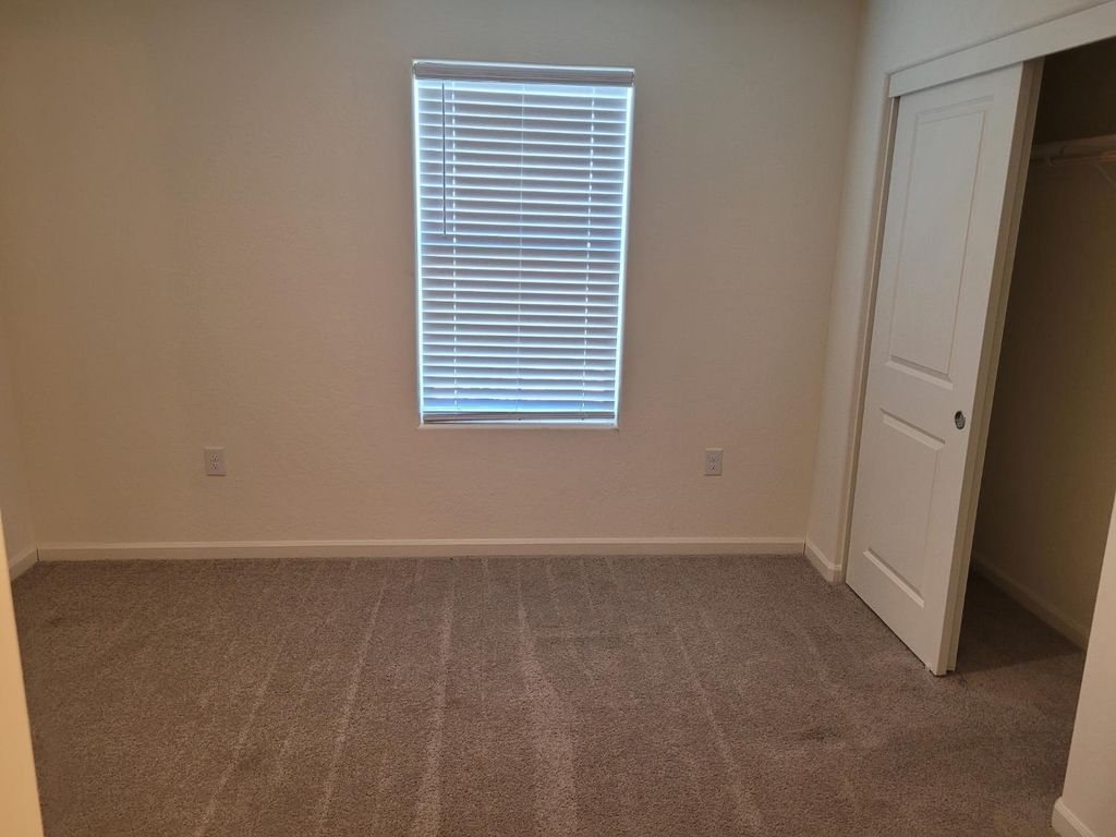 Image 15 of property listing at 2012 Richard Avenue, Sanger, CA 93657