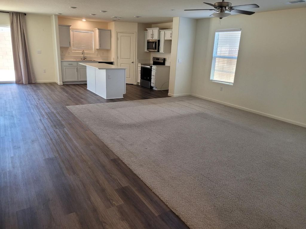 Image 4 of property listing at 2012 Richard Avenue, Sanger, CA 93657