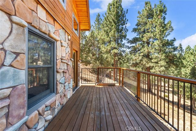 298 Dixie Lee Lane, Big Bear Lake, CA 92386