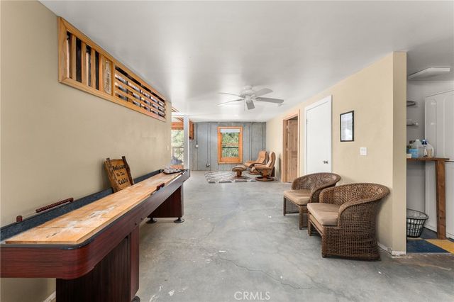 298 Dixie Lee Lane, Big Bear Lake, CA 92386