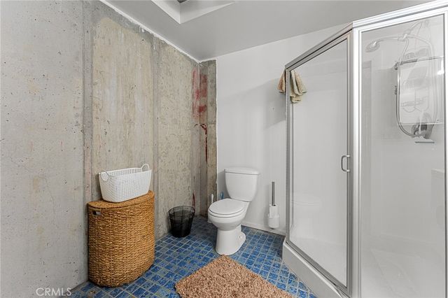 298 Dixie Lee Lane, Big Bear Lake, CA 92386