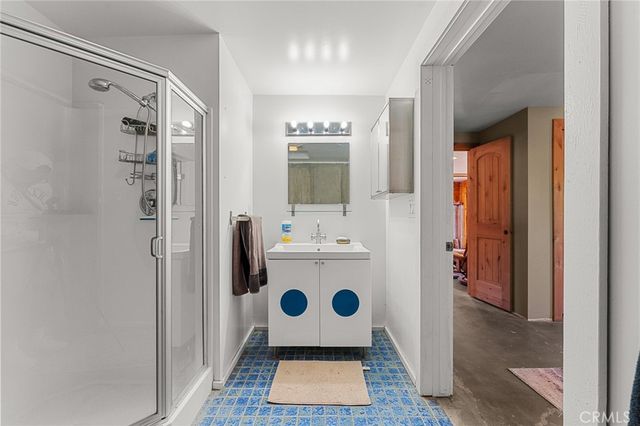 298 Dixie Lee Lane, Big Bear Lake, CA 92386