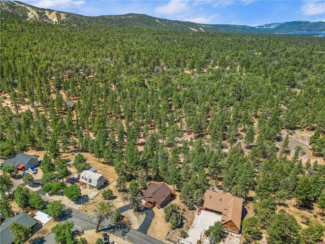 298 Dixie Lee Lane, Big Bear Lake, CA 92386