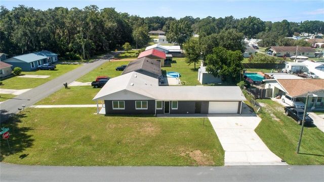 5134 HARVARD STREET W, Lakeland, FL 33810