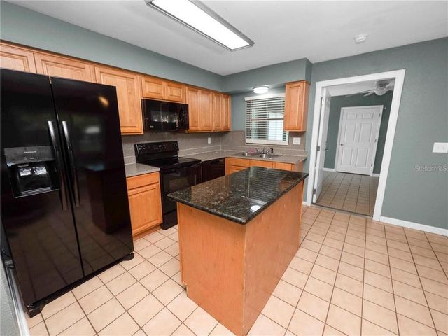 5134 HARVARD STREET W, Lakeland, FL 33810