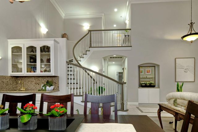 114 Gemini Court, Los Gatos, CA 95032